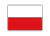 SACEA spa - Polski